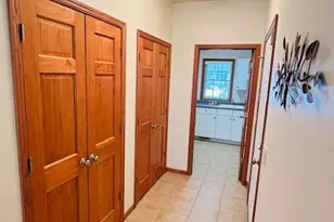 306 Lindsay Way, Cottage Grove, WI 53527 - Photo 19