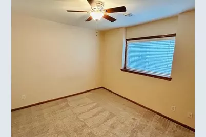 306 Lindsay Way, Cottage Grove, WI 53527 - Photo 31