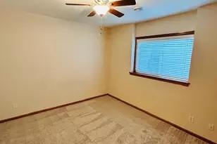 306 Lindsay Way, Cottage Grove, WI 53527 - Photo 31