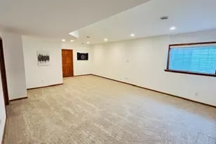 306 Lindsay Way, Cottage Grove, WI 53527 - Photo 27