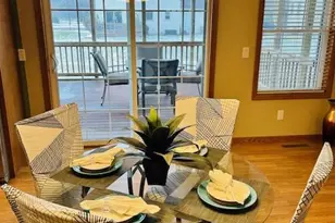 306 Lindsay Way, Cottage Grove, WI 53527 - Photo 7