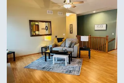 306 Lindsay Way, Cottage Grove, WI 53527 - Photo 11