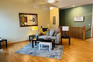 306 Lindsay Way, Cottage Grove, WI 53527 - Photo 11