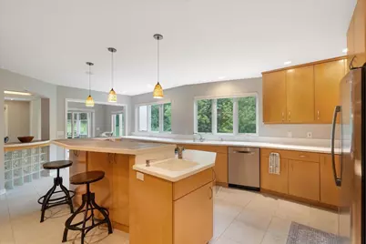 1484 Ravenoaks Trail, Oregon, WI 53575 - Photo 27