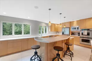 1484 Ravenoaks Trail, Oregon, WI 53575 - Photo 23