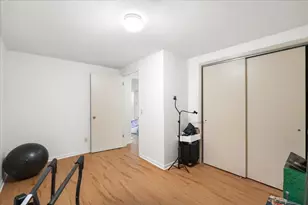 1484 Ravenoaks Trail, Oregon, WI 53575 - Photo 55