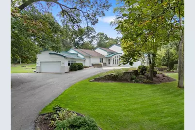 1484 Ravenoaks Trail, Oregon, WI 53575 - Photo 61