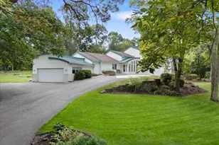 1484 Ravenoaks Trail, Oregon, WI 53575 - Photo 61