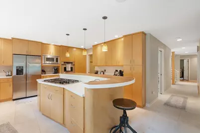 1484 Ravenoaks Trail, Oregon, WI 53575 - Photo 25