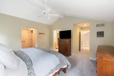 1484 Ravenoaks Trail, Oregon, WI 53575 - Photo 45