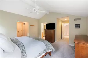 1484 Ravenoaks Trail, Oregon, WI 53575 - Photo 45