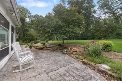 1484 Ravenoaks Trail, Oregon, WI 53575 - Photo 11