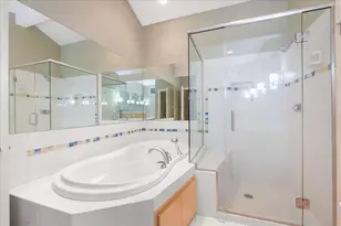 1484 Ravenoaks Trail, Oregon, WI 53575 - Photo 49