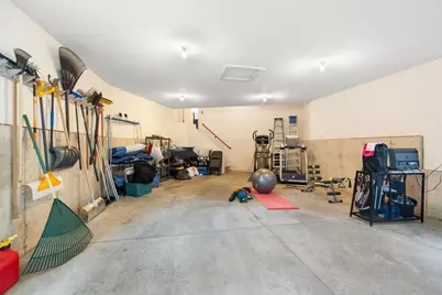 1484 Ravenoaks Trail, Oregon, WI 53575 - Photo 41