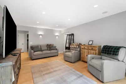 1484 Ravenoaks Trail, Oregon, WI 53575 - Photo 37