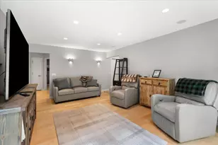 1484 Ravenoaks Trail, Oregon, WI 53575 - Photo 37