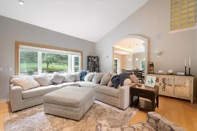 1484 Ravenoaks Trail, Oregon, WI 53575 - Photo 15