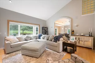 1484 Ravenoaks Trail, Oregon, WI 53575 - Photo 15