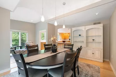 1484 Ravenoaks Trail, Oregon, WI 53575 - Photo 19