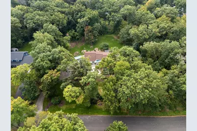 1484 Ravenoaks Trail, Oregon, WI 53575 - Photo 63