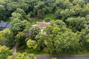 1484 Ravenoaks Trail, Oregon, WI 53575 - Photo 63