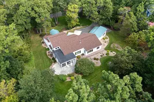 1484 Ravenoaks Trail, Oregon, WI 53575 - Photo 65