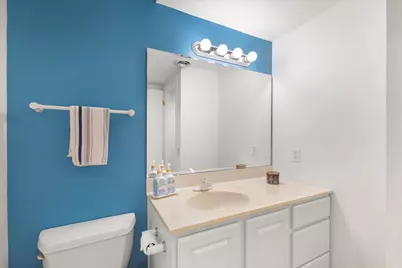 1484 Ravenoaks Trail, Oregon, WI 53575 - Photo 53