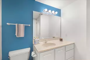 1484 Ravenoaks Trail, Oregon, WI 53575 - Photo 53