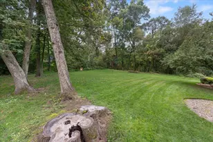 1484 Ravenoaks Trail, Oregon, WI 53575 - Photo 13