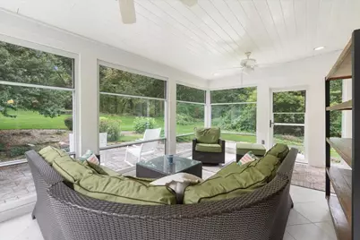 1484 Ravenoaks Trail, Oregon, WI 53575 - Photo 21