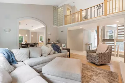 1484 Ravenoaks Trail, Oregon, WI 53575 - Photo 17