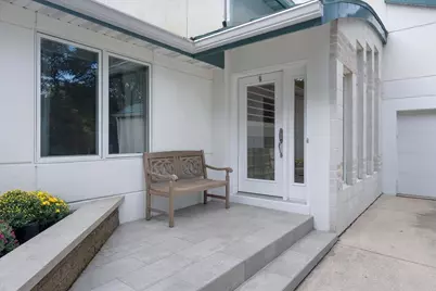 1484 Ravenoaks Trail, Oregon, WI 53575 - Photo 7