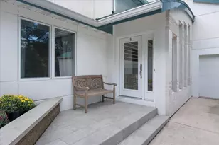 1484 Ravenoaks Trail, Oregon, WI 53575 - Photo 7