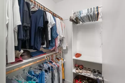 1484 Ravenoaks Trail, Oregon, WI 53575 - Photo 57