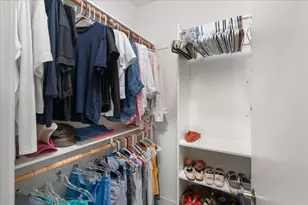 1484 Ravenoaks Trail, Oregon, WI 53575 - Photo 57