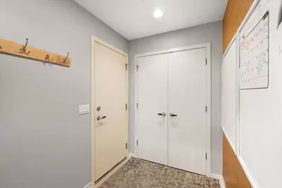 1484 Ravenoaks Trail, Oregon, WI 53575 - Photo 29