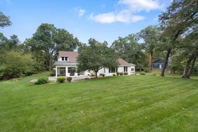 1484 Ravenoaks Trail, Oregon, WI 53575 - Photo 9