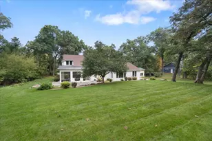 1484 Ravenoaks Trail, Oregon, WI 53575 - Photo 9