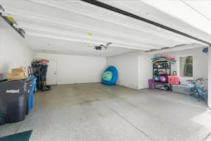 1484 Ravenoaks Trail, Oregon, WI 53575 - Photo 59