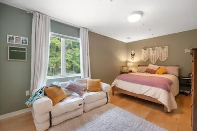 1484 Ravenoaks Trail, Oregon, WI 53575 - Photo 31