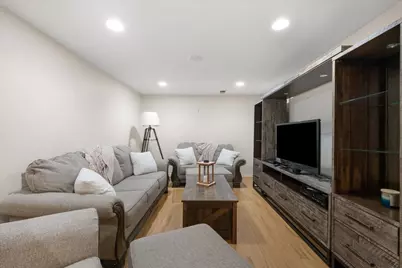 1484 Ravenoaks Trail, Oregon, WI 53575 - Photo 51