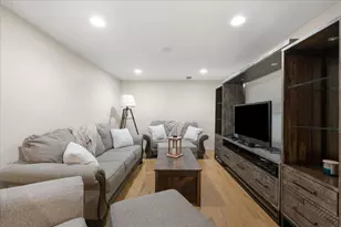 1484 Ravenoaks Trail, Oregon, WI 53575 - Photo 51