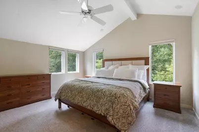 1484 Ravenoaks Trail, Oregon, WI 53575 - Photo 47