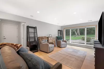 1484 Ravenoaks Trail, Oregon, WI 53575 - Photo 35