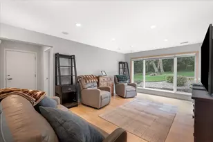 1484 Ravenoaks Trail, Oregon, WI 53575 - Photo 35