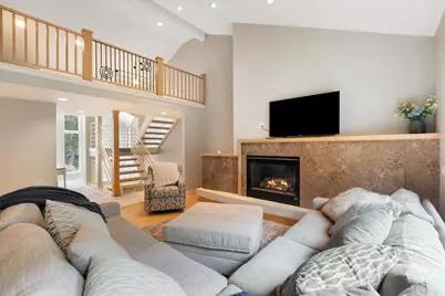 1484 Ravenoaks Trail, Oregon, WI 53575 - Photo 1