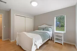 1484 Ravenoaks Trail, Oregon, WI 53575 - Photo 39