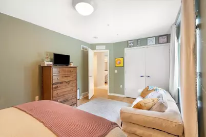 1484 Ravenoaks Trail, Oregon, WI 53575 - Photo 33