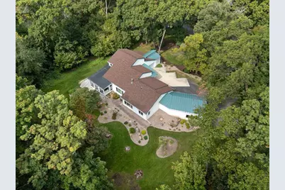 1484 Ravenoaks Trail, Oregon, WI 53575 - Photo 67