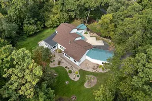 1484 Ravenoaks Trail, Oregon, WI 53575 - Photo 67